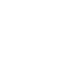 Columbia Bible College