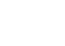 Multiply