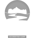 Alberta Camping Association