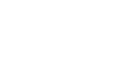 Plan to Protect